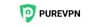 PureVPN Voucher Code