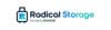 Radical Storage Voucher Code