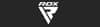 RDX Sports Voucher Code