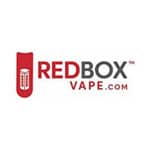 REDBoxVape