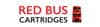 Red Bus Cartridge Vouchers