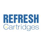 Refresh Cartridges