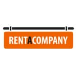 Rent a Company