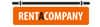 Rent a Company Voucher Code