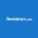 RentalCars