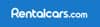 RentalCars Voucher Code