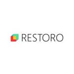 Restoro