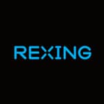 RexingUSA