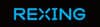 RexingUSA Voucher Code