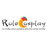 RoleCosplay Discount Code