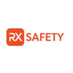 RX Safety