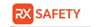 RX Safety Vouchers