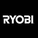 Ryobi Tools