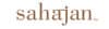 Sahajan Voucher Code