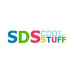 SDS Cool Stuff