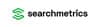 Searchmetrics Voucher Code