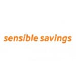 Sensible Savings