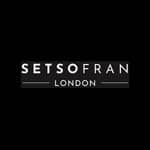 SETSOFRAN London