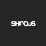 Shooos