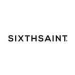 Shop Sixth Saint