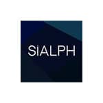 Sialph