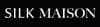 Silk Maison Voucher Code