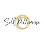Silk Pillowcases