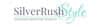 SilverRushStyle Voucher Code