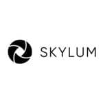 SKYLUM