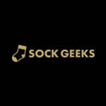 Sock Geeks