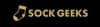 Sock Geeks Vouchers