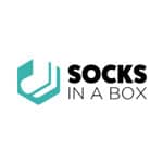 Socks In A Box