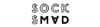 SocksMad Vouchers