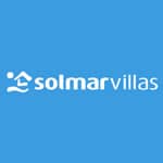 Solmar Villas