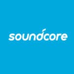 Soundcore