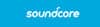 Soundcore Voucher Code