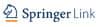 Springer Voucher Code