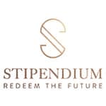 Stipendium