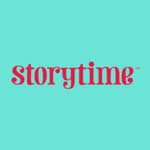 Storytime Magazine