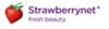 StrawberryNET Voucher Code