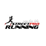 Street Pro Running