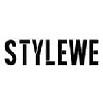 Stylewe