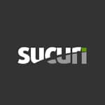 Sucuri