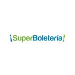 SuperBoleteria
