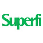 SuperFi