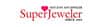 SuperJeweler Voucher Code