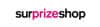 SurprizeShop Vouchers