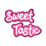 Sweet Tastic UK
