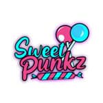 SweetPunkz
