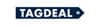 TagDeal Vouchers